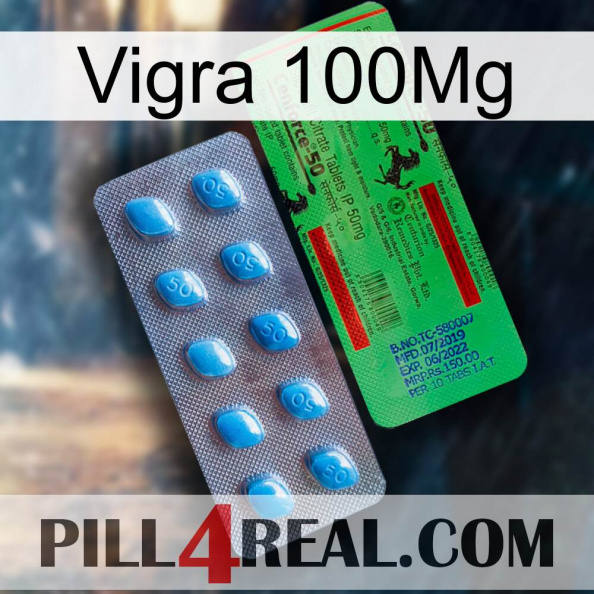 Vigra 100Mg new03.jpg